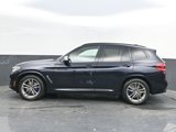 Used 2021 BMW X3 M40i w/ Executive Package image 4