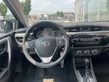 Used 2015 Toyota Corolla L image 6