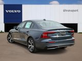 New 2024 Volvo S60 B5 Plus w/ Climate Package image 3