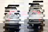New 2025 GMC Terrain Elevation w/ Technology Package II image 3