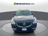 Used 2013 Buick Enclave Leather w/ Trailering Provision Package image 2