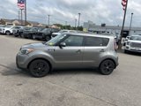 Used 2016 Kia Soul image 4