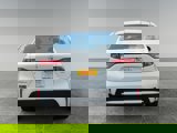 Used 2022 Toyota Corolla LE image 4