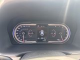 Certified 2022 Hyundai Tucson SE image 3