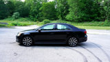 Used 2012 Volkswagen Jetta GLI Autobahn image 2