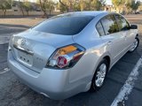Used 2012 Nissan Altima 2.5 S w/ Convenience Pkg image 4