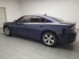 Used 2015 Dodge Charger SXT image 3