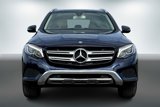 Used 2019 Mercedes-Benz GLC 300 4MATIC image 6