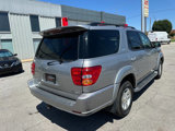 Used 2003 Toyota Sequoia SR5 image 4