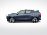 Used 2019 GMC Terrain Denali w/ Driver Alert Package II image 2