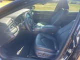Used 2019 Toyota Camry XSE image 3