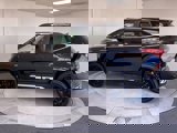 Certified 2022 Kia Seltos Nightfall Edition image 2