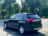 Used 2010 GMC Terrain SLT image 5