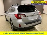 Used 2016 Subaru Outback 2.5i Limited image 5
