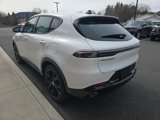 New 2024 Dodge Hornet R/T Plus w/ Track Pack image 4