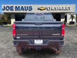 New 2025 Chevrolet Silverado 2500 High Country w/ Technology Package image 6