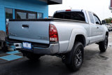 Used 2008 Toyota Tacoma PreRunner image 4