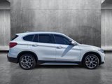 Used 2020 BMW X1 xDrive28i image 4