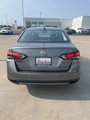 New 2025 Nissan Versa SV w/ Trunk Package image 4
