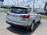 Used 2021 Chevrolet Equinox Premier image 5