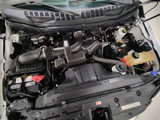 Used 2018 Ford F250 XL image 5