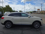 Used 2016 Lincoln MKX Reserve w/ Technology Package image 5