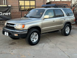 Used 2001 Toyota 4Runner SR5 image 6