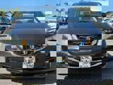 Used 2014 Honda Civic LX image 5