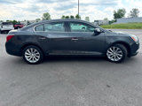 Used 2016 Buick LaCrosse image 4