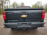 Used 2014 Chevrolet Silverado 1500 W/T image 6