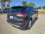 Used 2022 Ford Escape SE image 4
