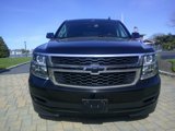 Used 2017 Chevrolet Tahoe LS image 5