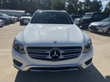 Used 2018 Mercedes-Benz GLC 300 image 2