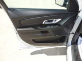 Used 2016 GMC Terrain SLT image 3