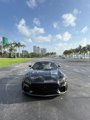 Used 2017 Mercedes-Benz AMG GT S image 3