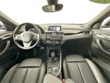 Used 2021 BMW X2 xDrive28i w/ Convenience Package image 3