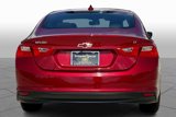 Used 2018 Chevrolet Malibu LT image 4