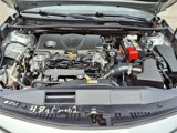 Used 2019 Toyota Camry SE image 3