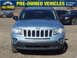 Used 2014 Jeep Compass Sport w/ Power Value Group image 2