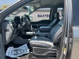 Certified 2022 Ford F150 Lariat image 2