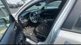 Used 2019 Kia Optima LX w/ LX 17" Wheel Package image 5