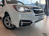 Used 2018 Subaru Forester 2.5i Touring w/ Popular Package #2 image 3