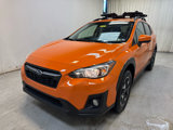 Used 2019 Subaru Crosstrek 2.0i Premium w/ Popular Package #2 image 3