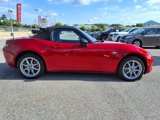 Used 2016 MAZDA MX-5 Miata Sport image 3