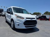 Used 2014 Ford Transit Connect XLT image 4