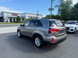 Used 2015 Kia Sorento LX image 5