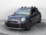 Certified 2025 MINI Cooper S image 3