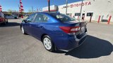Used 2018 Subaru Impreza 2.0i Premium w/ Eyesight & BSD & Rcta image 3