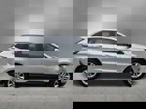 Used 2018 Ford Edge SEL w/ Equipment Group 201A image 5