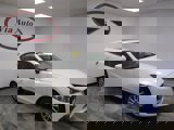 Used 2016 MAZDA MAZDA3 i Touring w/ Popular Equipment Package image 3